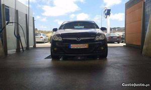 Opel Astra GTC Maio/07 - à venda - Ligeiros Passageiros,