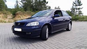 Opel Astra v Sport C/a.c Junho/99 - à venda -