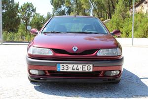 Renault Laguna 1.8I GPL BRC Maio/95 - à venda - Ligeiros