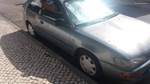 Toyota Corolla XLI Março/94 - à venda - Ligeiros