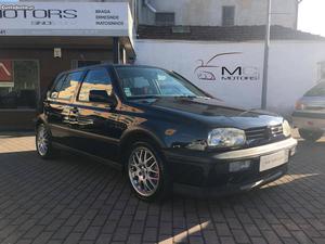 VW Golf 1.9GT Tdi 110 Julho/96 - à venda - Ligeiros