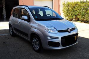 Fiat Panda 1.2 Active Março/14 - à venda - Ligeiros