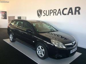 Opel Vectra 1.9 Cdti Janeiro/08 - à venda - Ligeiros