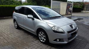 Peugeot  HDI Maio/10 - à venda - Ligeiros Passageiros,