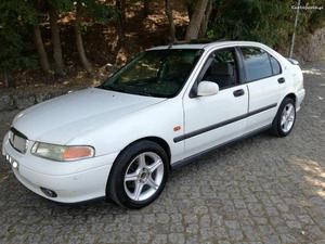 Rover  GPL Maio/98 - à venda - Ligeiros Passageiros,