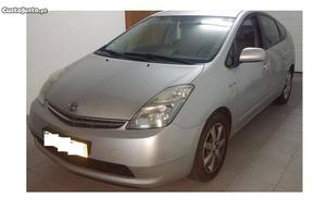 Toyota Prius 1.5,2G hibrid Agosto/08 - à venda - Ligeiros