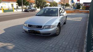 Audi ACC TDI Maio/96 - à venda - Ligeiros