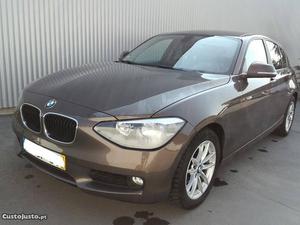BMW D EDynamics Março/13 - à venda - Ligeiros
