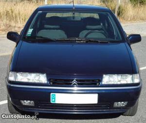 Citroën Xantia 1.8 i 16v c/A.C Junho/97 - à venda -