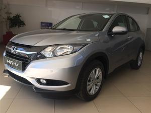  Honda HR-V 1.6 i-DTEC Elegance (120cv) (5p)