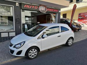 Opel Corsa 1.3CDTIVAN IVA DED. Outubro/14 - à venda -