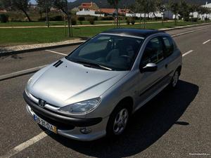 Peugeot  XS Agosto/99 - à venda - Ligeiros