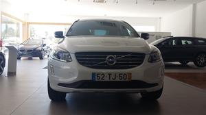  Volvo XC D3 Dynamic (150cv) (5p)