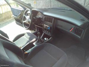 Audi 80 8c b4 Janeiro/93 - à venda - Ligeiros Passageiros,