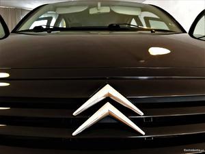Citroën C3 ECO-1.1CC/60CV Novembro/03 - à venda - Ligeiros
