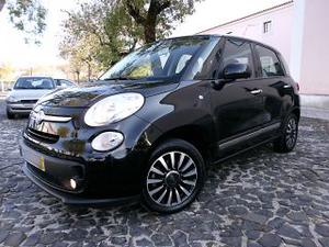 Fiat 500L 1.3 Mjet Pop Star S&S