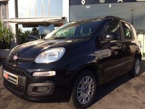 Fiat Panda 1.2 Louge