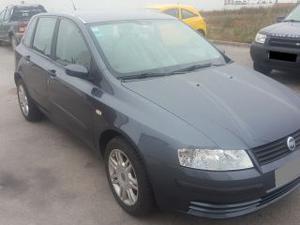 Fiat Stilo 1.2