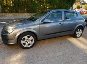 Opel Astra 1.3 CDTi Edition M6