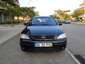 Opel Astra 1.7 DTI Junho/00 - à venda - Ligeiros
