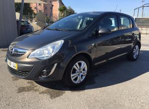 Opel Corsa 1.2 Enjoy