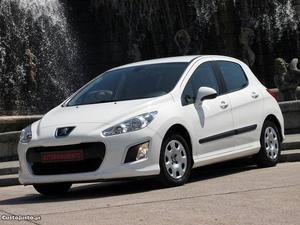 Peugeot  E-HDI Access Fevereiro/13 - à venda -