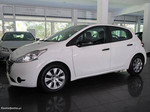Peugeot  HDi Access Maio/13 - à venda - Ligeiros