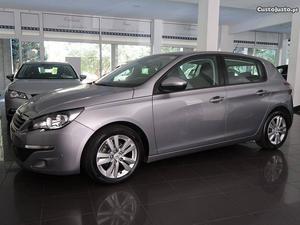 Peugeot  Hdi Active Maio/14 - à venda - Ligeiros