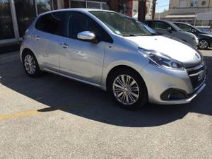 Peugeot  PureTech Style