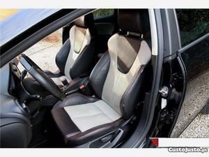 Seat Leon TDI SPORT PELE Julho/11 - à venda - Ligeiros