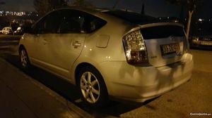 Toyota Prius Hibrido Março/07 - à venda - Ligeiros
