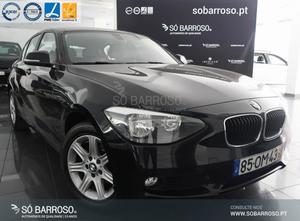 Bmw 114 D