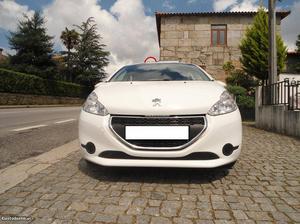 Peugeot  hdi Julho/13 - à venda - Ligeiros
