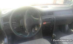 Rover 400 RT Agosto/99 - à venda - Ligeiros Passageiros,