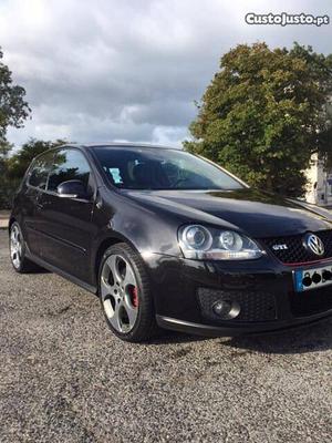 VW Golf GTI 200cv DSG Março/06 - à venda - Ligeiros