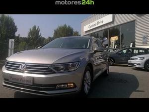 Volkswagen Passat ariant 2.0 TDi Confortline DSG