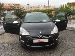 Citroën DSHdi Dezembro/11 - à venda - Ligeiros