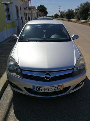 Opel Astra H 1.3 GTC SPORTVAN Janeiro/08 - à venda -