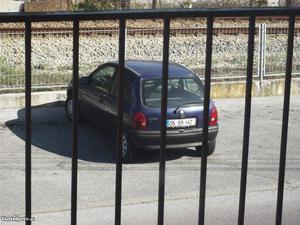 Opel Corsa B Fevereiro/97 - à venda - Ligeiros Passageiros,