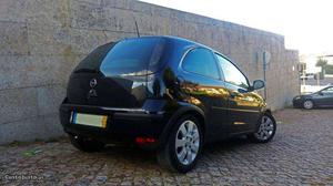 Opel Corsa GPS ACEITO TROCA Junho/05 - à venda - Comerciais