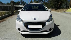 Peugeot HDI Janeiro/13 - à venda - Ligeiros