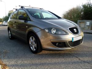 Seat Altea 1.4 XL GPL Maio/07 - à venda - Ligeiros