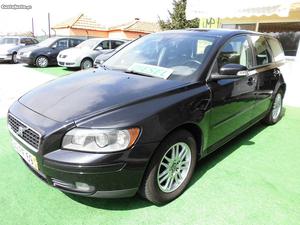 Volvo V D  Fevereiro/08 - à venda - Ligeiros