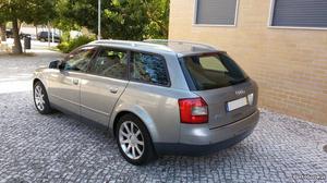 Audi Acv selo 41EUR Maio/03 - à venda - Ligeiros