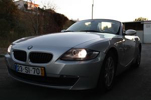  BMW Zcv) (2p)