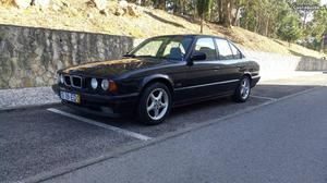 BMW i Agosto/94 - à venda - Ligeiros Passageiros,