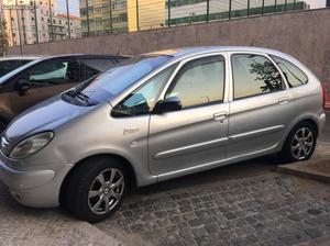 Citroën Xsara Xsara Picasso Março/04 - à venda -