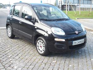  Fiat Panda 1.2 Lounge (69cv) (5p)