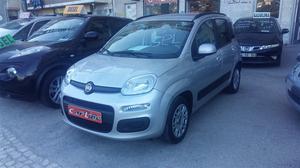  Fiat Panda 1.2 Lounge GPL (69cv) (5p)