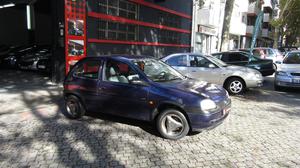  Opel Corsa cv) (3p)